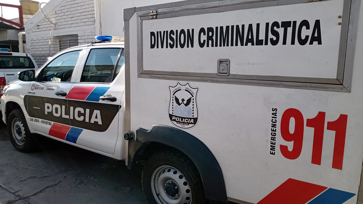 criminalistica-policiapng