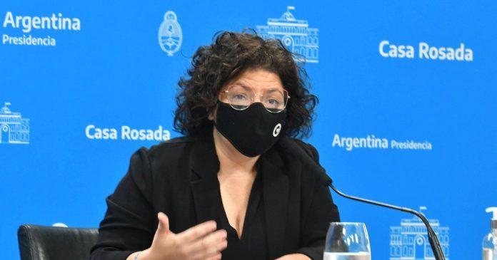 carla-vizzotti-ministra-de-salud___6FIK5ZLbj_1200x630__1-696x365