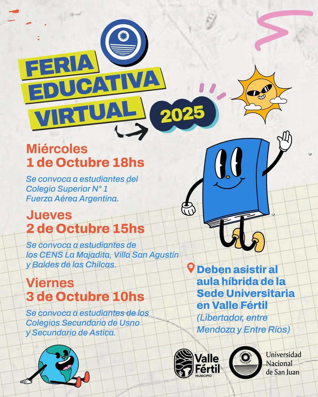 556216706_1359903426143570_5745673104482096957_n