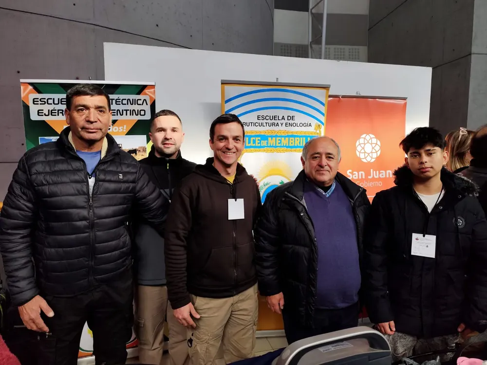 0d039660-bf7b-41b9-a964-12548f4e2183