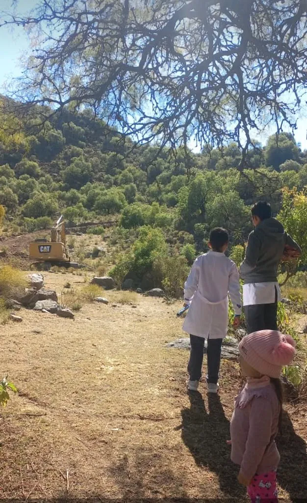 53727855824_61492d6e25_b