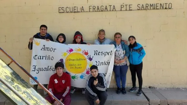 f608x342-342452_372175_31