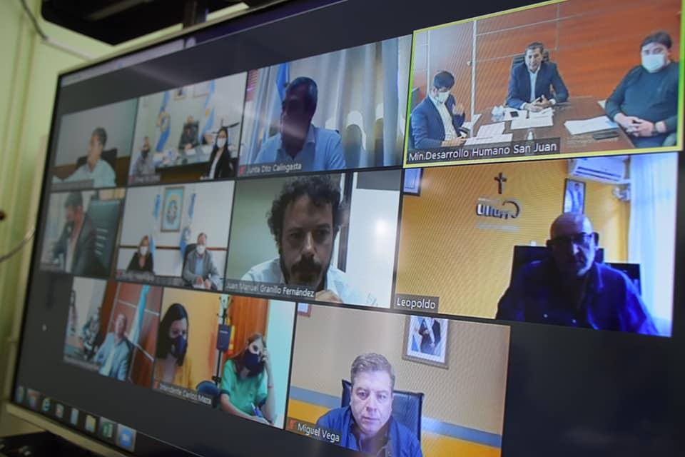 161818810_3895352123841297_7696122543903762824_n