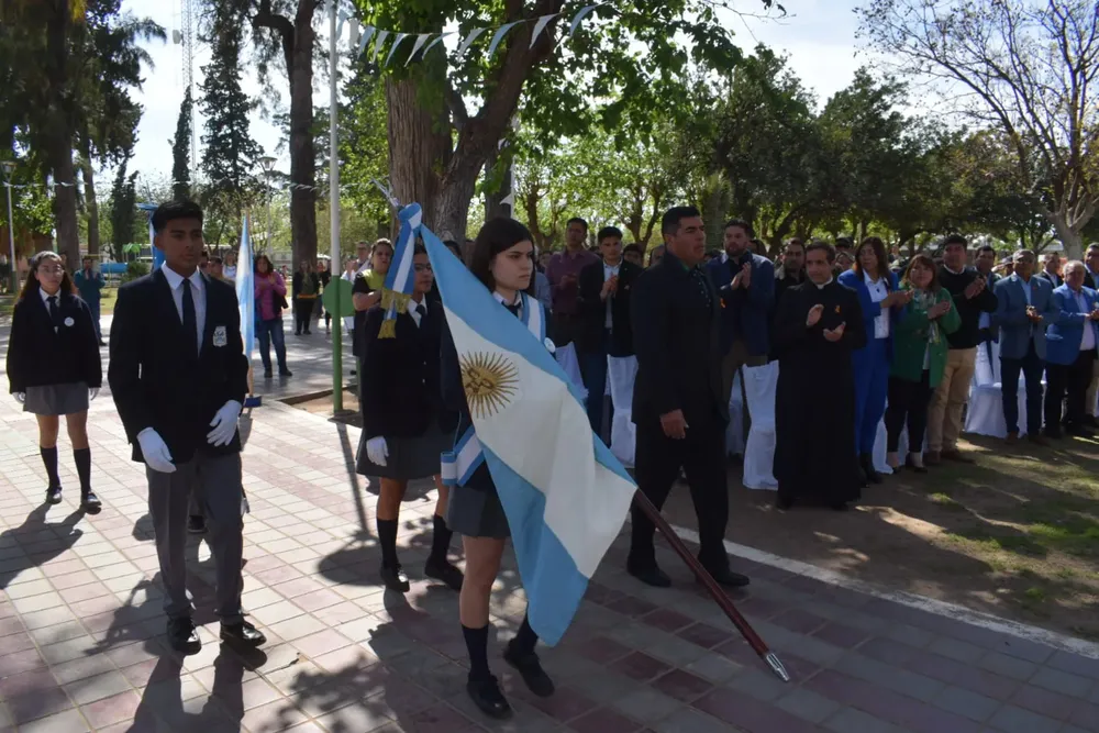 459239667_932651935556430_2265108892601220806_n