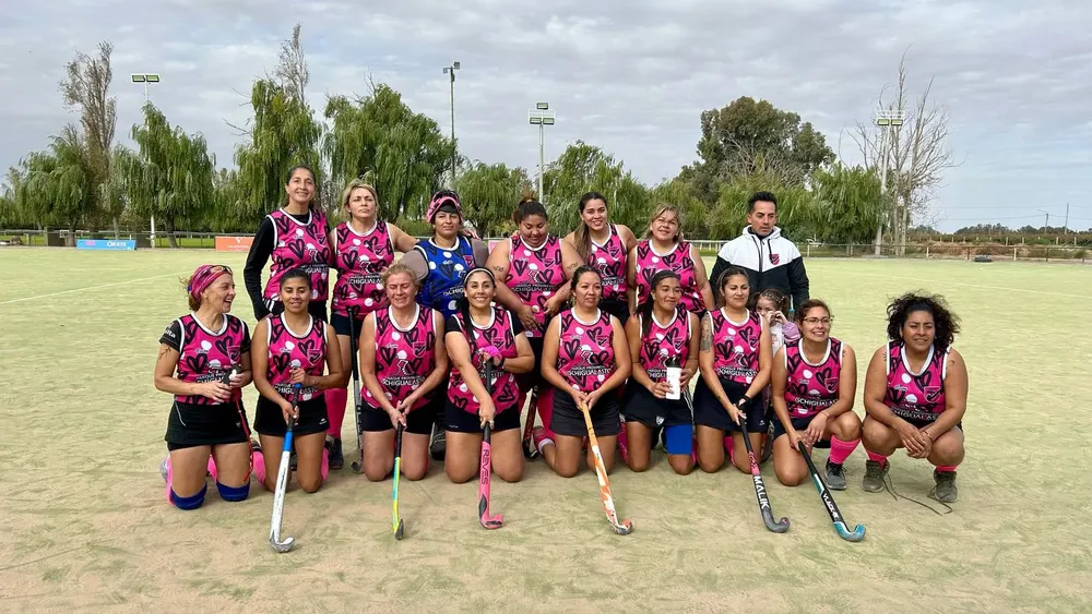 499404132_1010755167702583_2359208205975008853_n