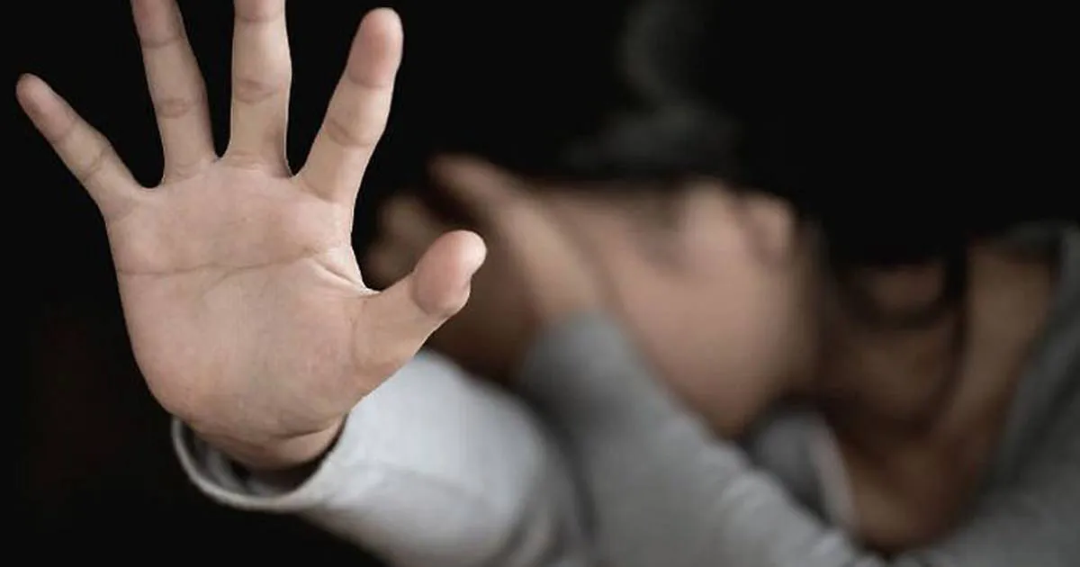 LRQNG54IJ5A4VEPVCCDW5YK3FY