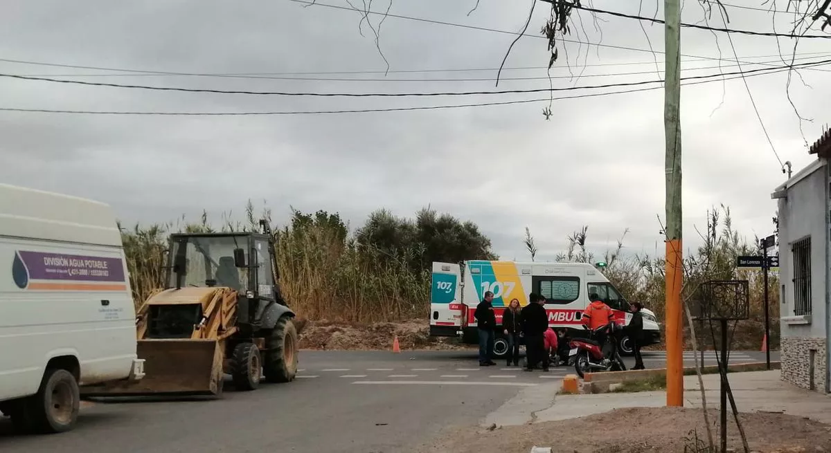 accidente-santa-luciajpg