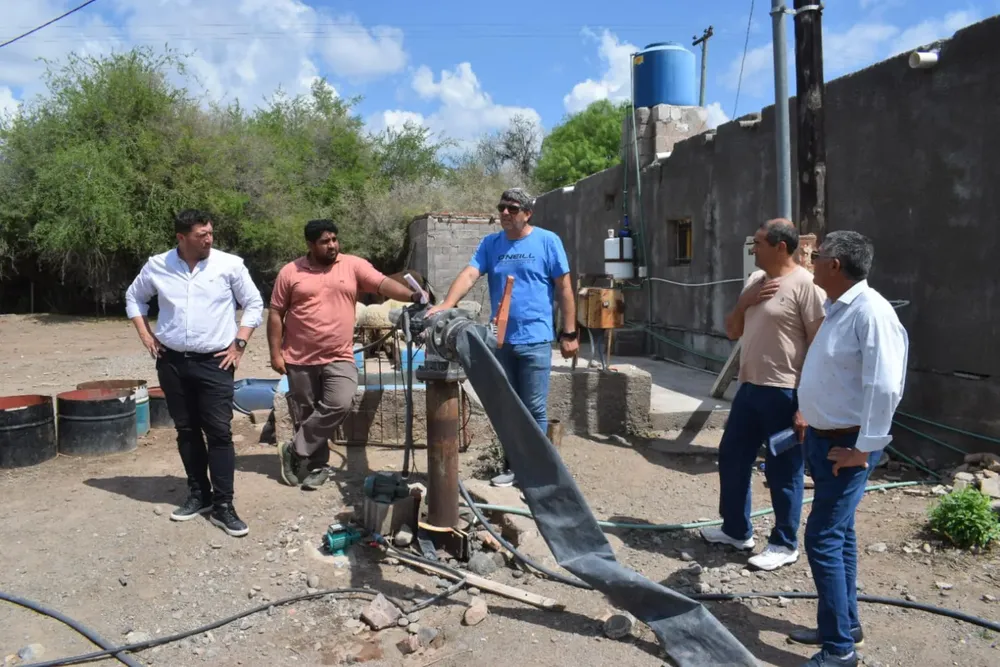 464189403_964479715706985_5788744528409207730_n