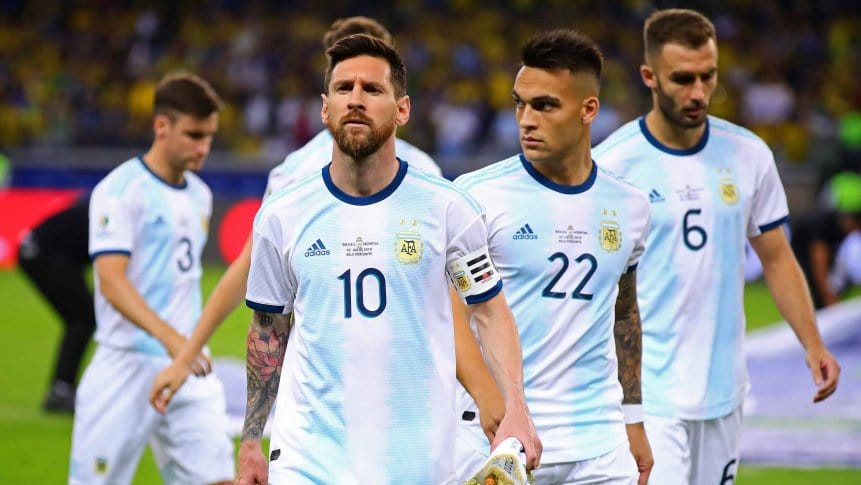 seleccion-argentina
