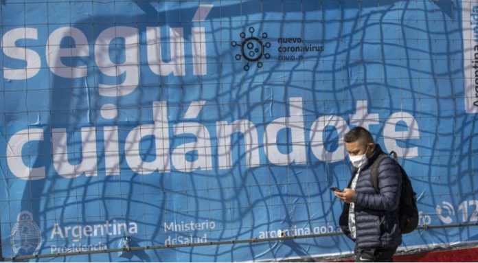covid-argentina-696x383
