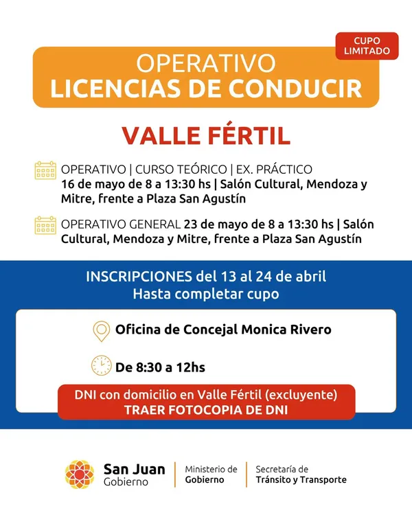 1c2f1fb4-f7c4-428f-b1a7-1efe1bae75fa