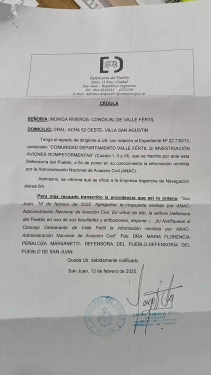 5d875191-8120-4a55-a0bb-1f849f1fc33c