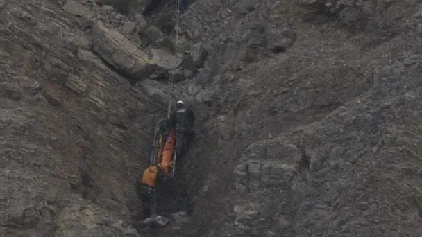 f608x342-374610_404333_15