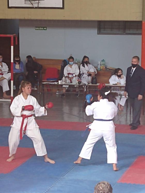 IMG-20210919-WA0025
