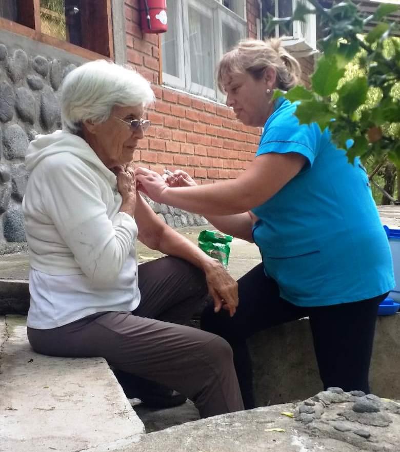 49720944406_9418334bbb_b