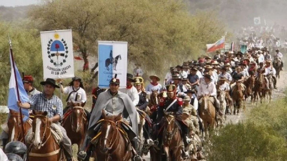 cabalgata_2.jpg_1894716023-768x406_copy_1200x675_1