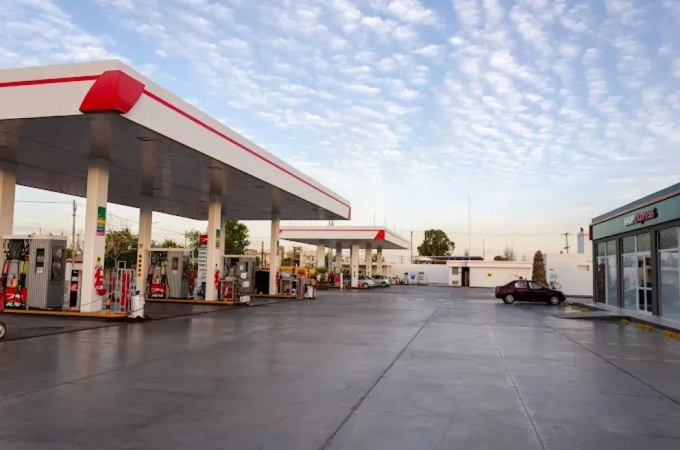 md - 2025-06-21T113415.525