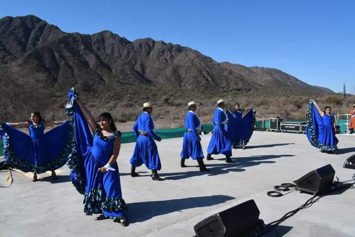 FB_IMG_1721598439463