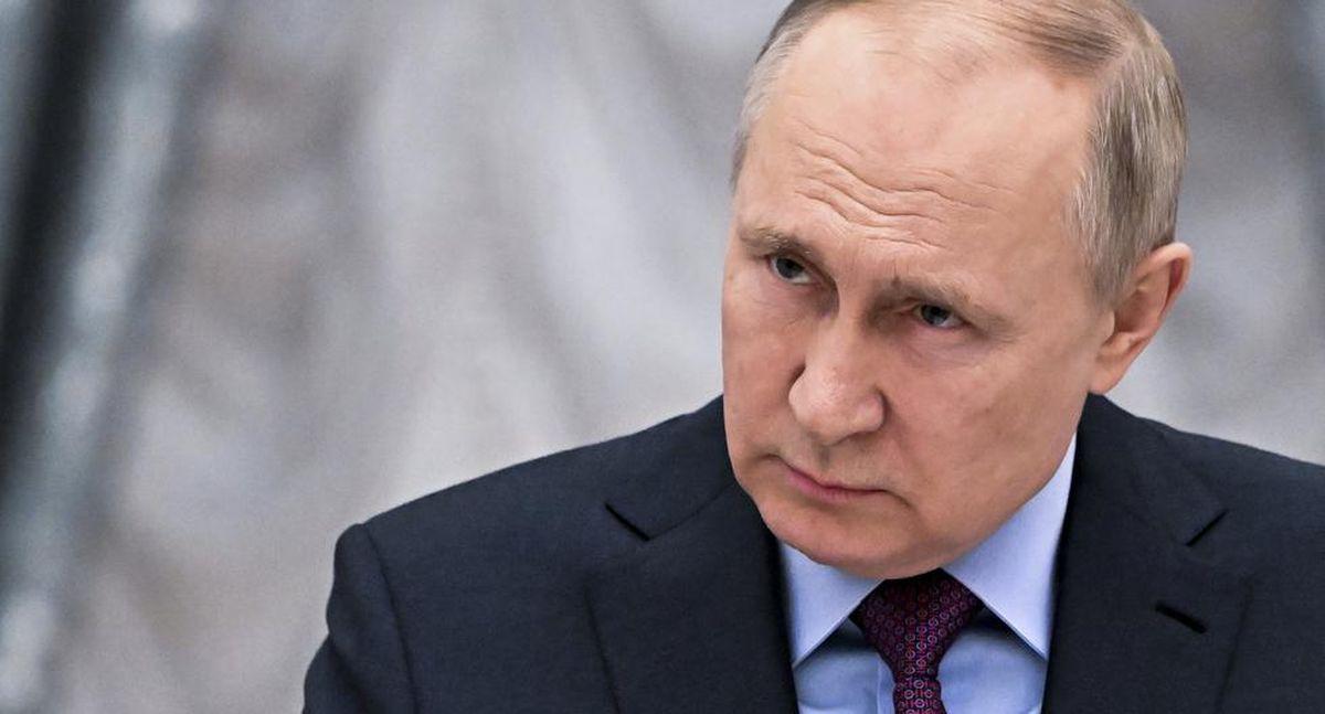 vladimir-putinjpg
