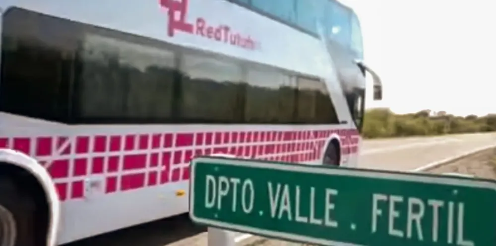 valle-e1687553894761 (1)