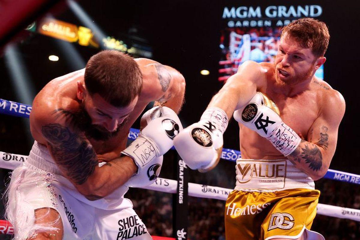 canelojpg