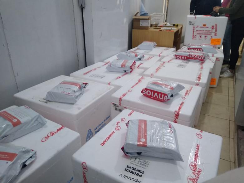 49627b98ef1ee70858bfbdf60683ce83_L