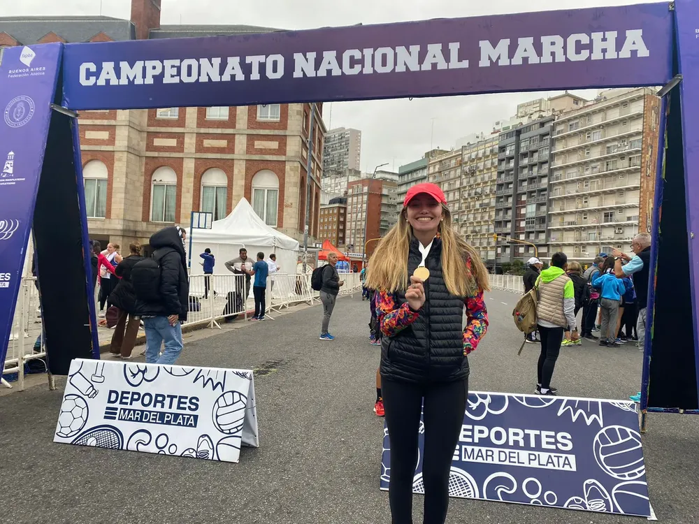 abe7b27e-b4f4-43a2-b595-c06bcea7771a