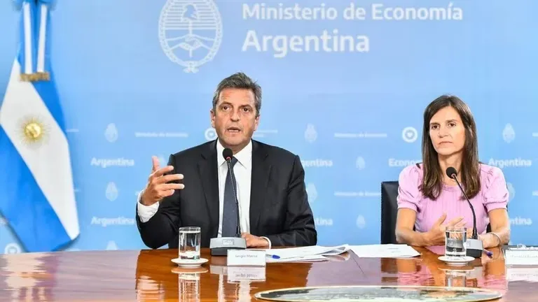 massa_y_raverta