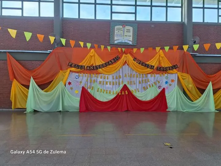 FB_IMG_1713405886107