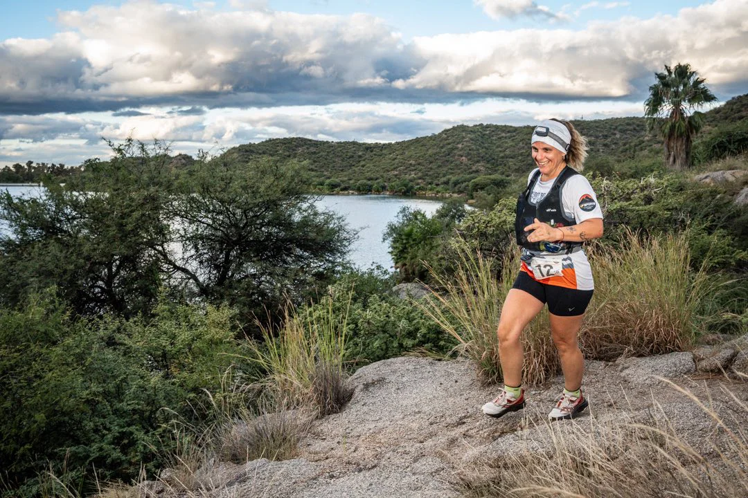 656749506_122181232634470989_8422949742331770022_n