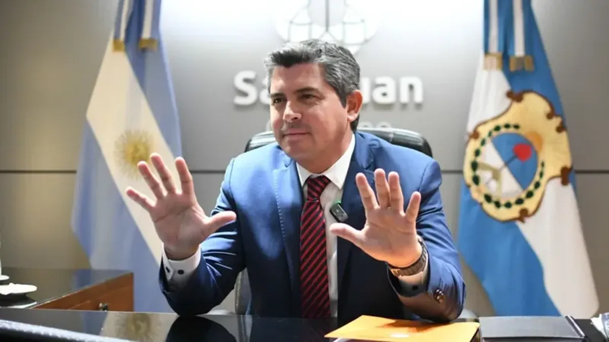 image - 2026-02-17T124338.823