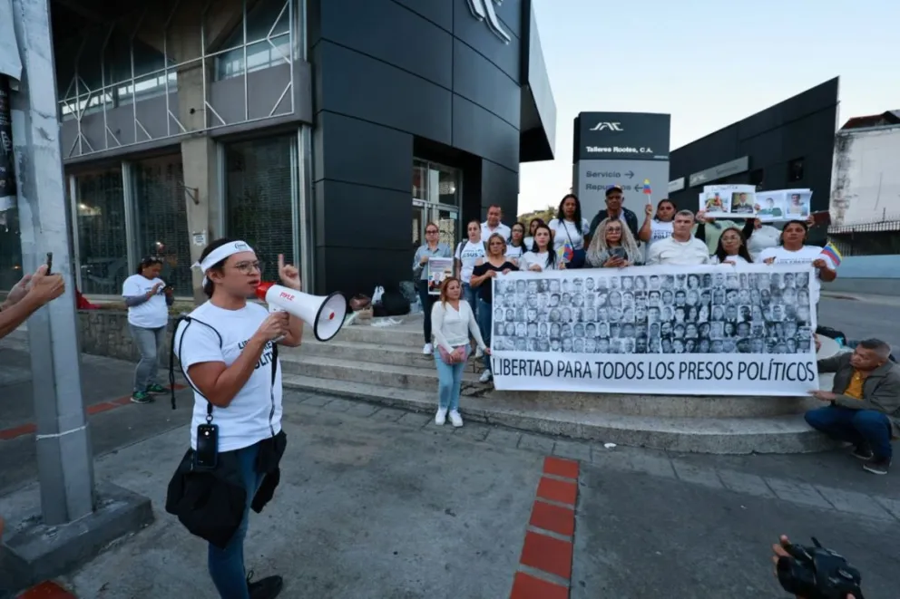 md - 2026-01-12T105904.306