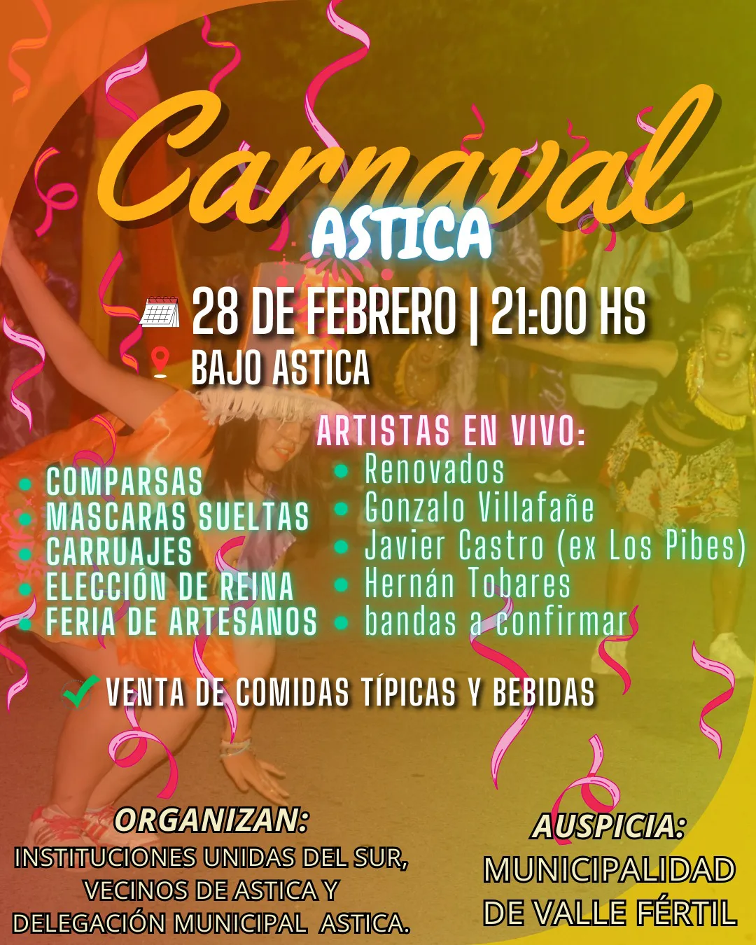 f591d03b-7b16-4806-96ed-54979a3e1f58