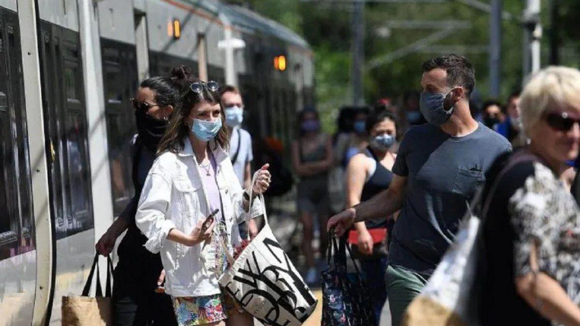 pandemia-reino-unido2jpg