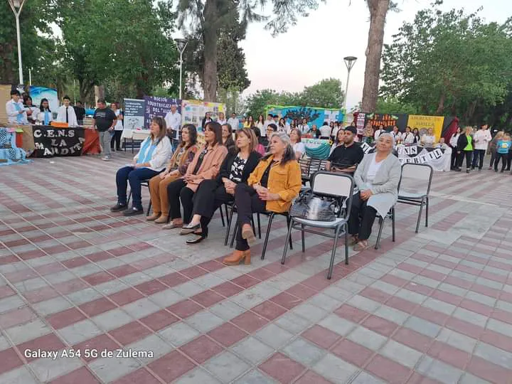 FB_IMG_1727180132183