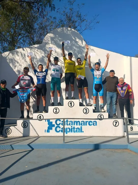 62d94130-20f9-43a4-99d7-1e191b66e66e