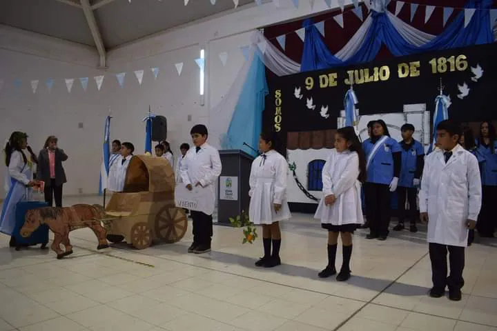 FB_IMG_1720309112892