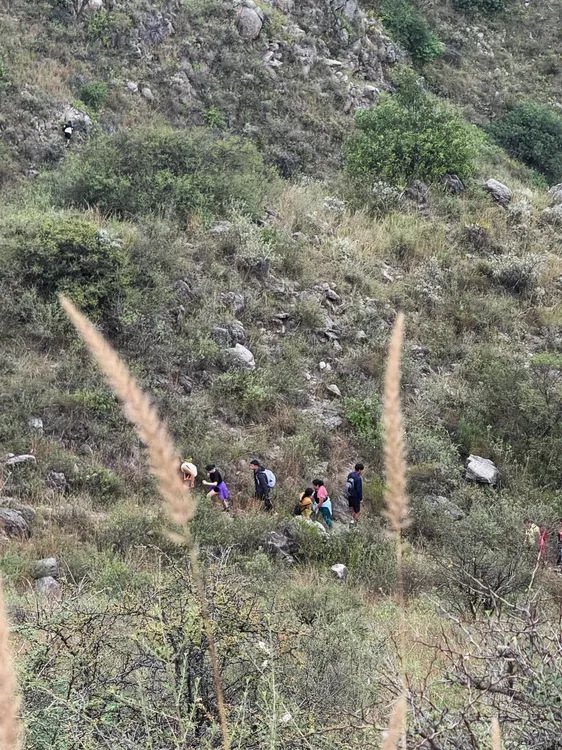 658922797_18094380374516439_4582861013037872732_n