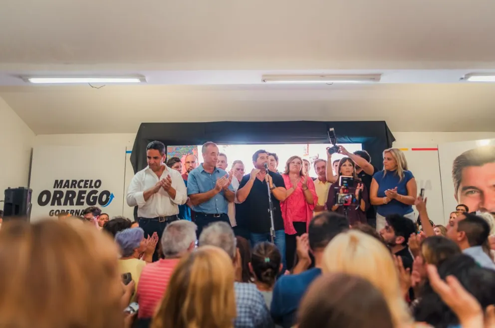 md - 2026-03-31T102142.088