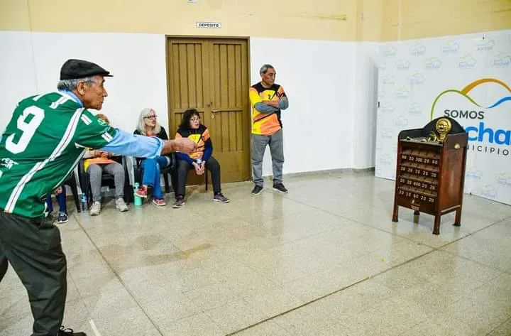 FB_IMG_1726839043268