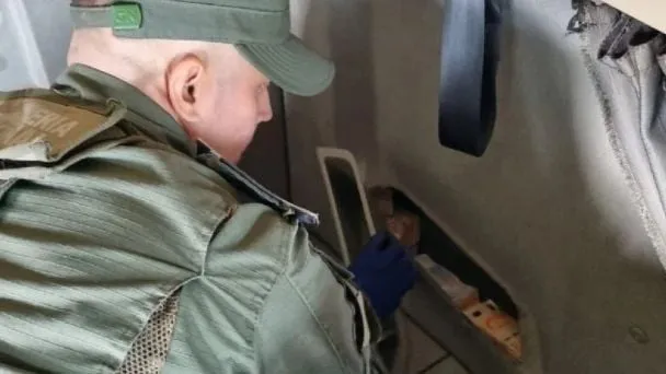 f608x342-374555_404278_0