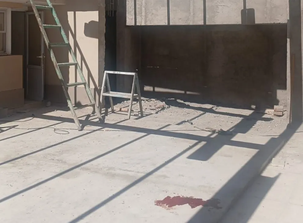 md - 2025-12-24T131747.856