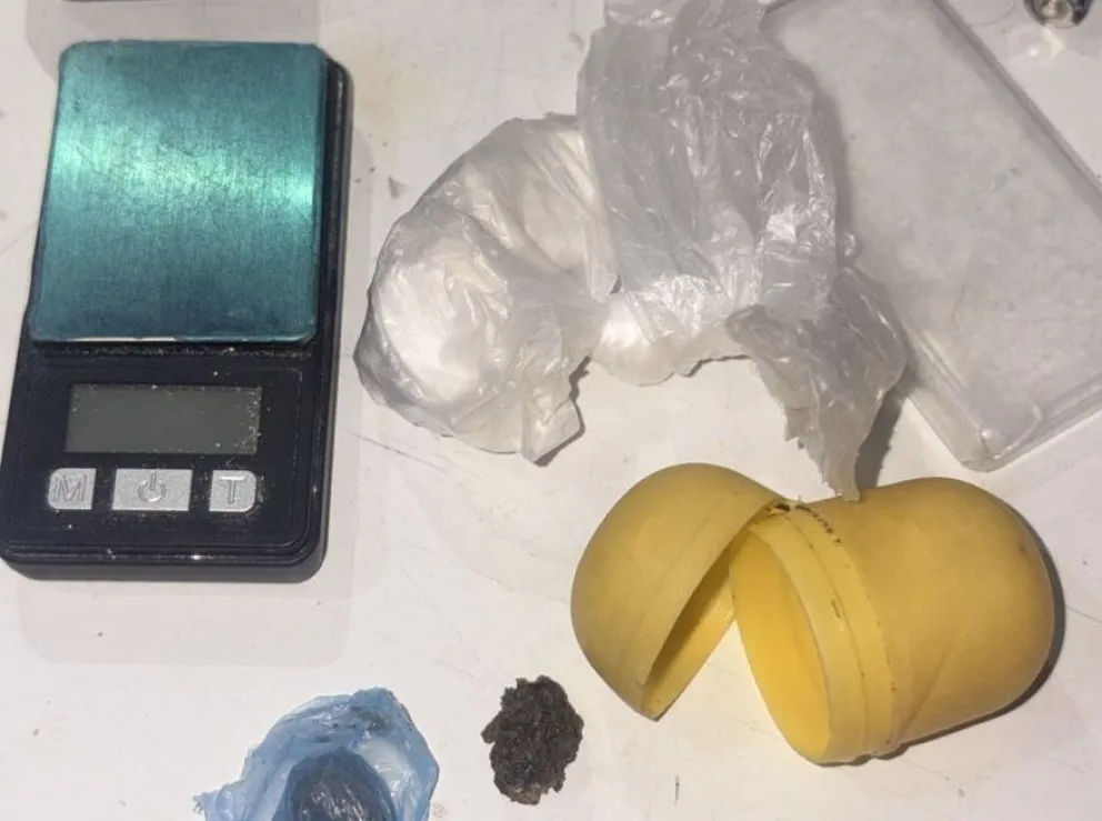 md - 2025-11-14T140706.661