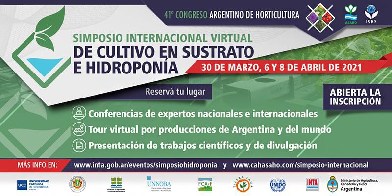 simposio_sustrato_e_hidroponia_flyer_web_800x400