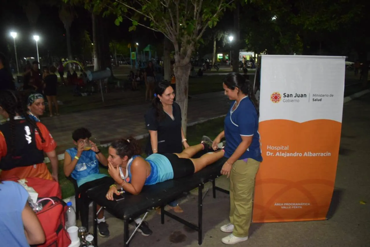 479545002_1052854660202823_3037687003794326628_n