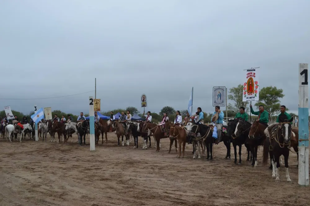 665615739_1381842777304008_4824740912360934146_n