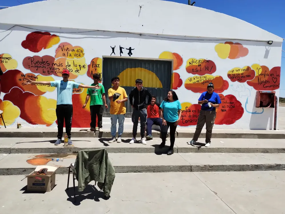 1e3cb7cf-21d2-4c8c-914a-c6c785da683d