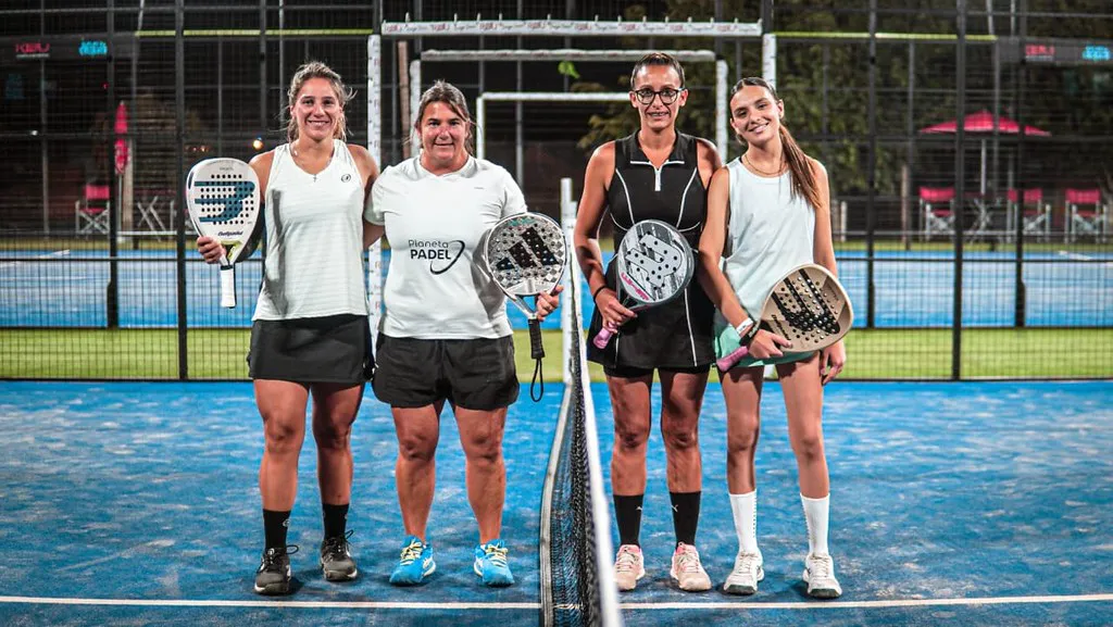 54930255520_f6d566bc4b_b