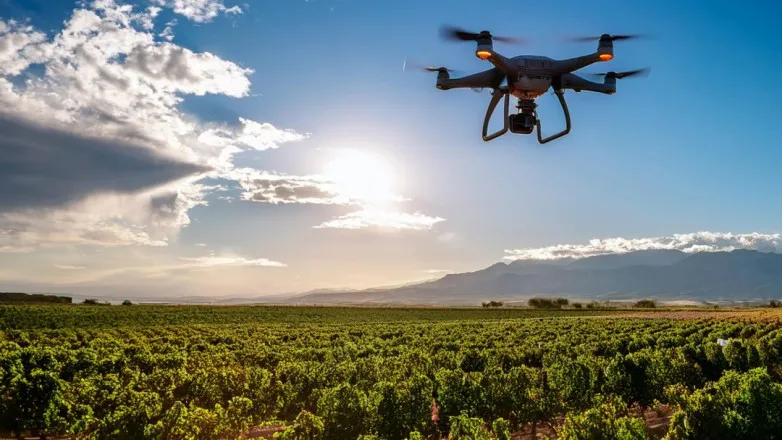 8502a58c2963cbedc0c74d2179e5aed0_L