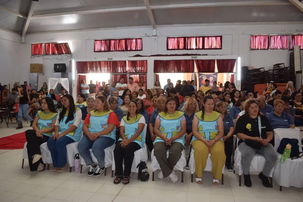 594436785_1283510270470593_992349834423500085_n